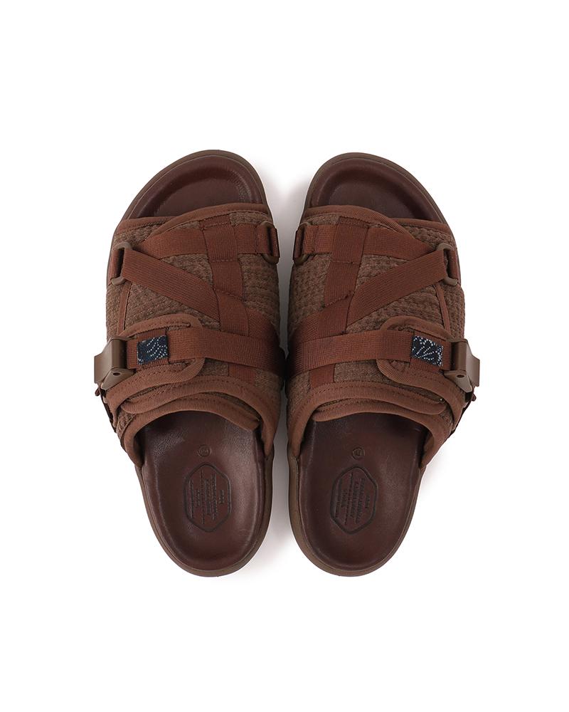 美品 visvim ict christo journeyman Visvim ICT Christos Paint Splattered | Review + Sizing +